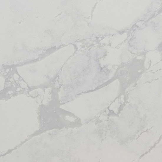 Штучний кварцовий камінь Avant Quartz 7050 Калакатта Бенак - Modern Acrylic Stone