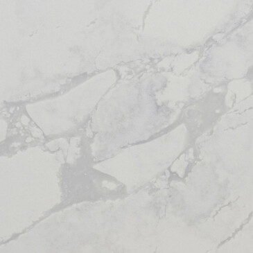 Искусственный кварцевый камень Avant Quartz 7050 Калакатта Бенак - Modern Acrylic Stone