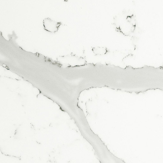 Штучний кварцовий камінь Avant Quartz 7500 Калакатта Аррас - Modern Acrylic Stone