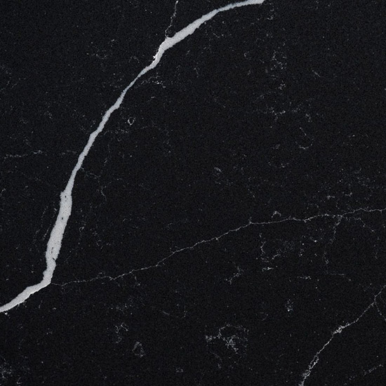 Искусственный кварцевый камень Avant Quartz 7630 Калакатта Венсен - Modern Acrylic Stone