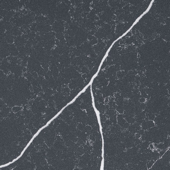 Штучний кварцовий камінь Avant Quartz 7670 Калакатта Кассель - Modern Acrylic Stone