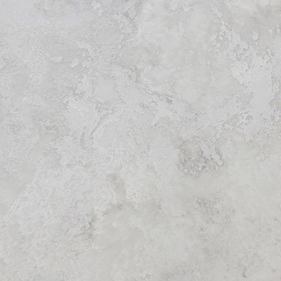 Штучний кварцовий камінь Avant Quartz 8100 Мулен - Modern Acrylic Stone