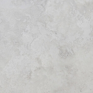 Искусственный кварцевый камень Avant Quartz 8100 Мулен - Modern Acrylic Stone