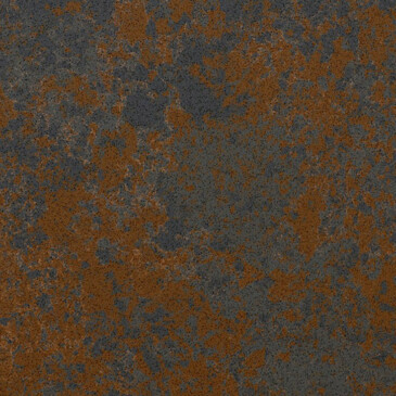 Штучний кварцовий камінь Avant Quartz 8300 Мюроль - Modern Acrylic Stone