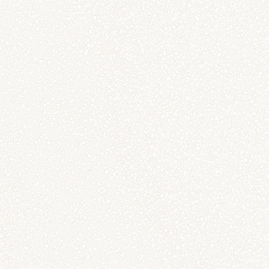 Штучний акриловий камінь Krion 0101 White Nature - Modern Acrylic Stone