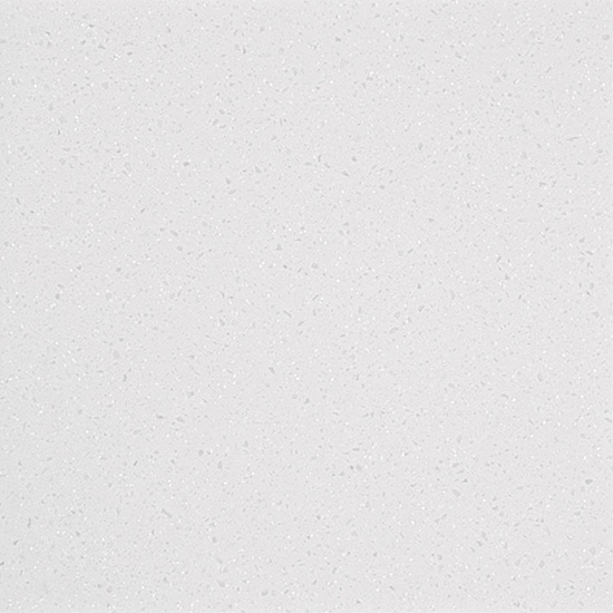 Штучний акриловий камінь Krion 0102 Clear Nature - Modern Acrylic Stone
