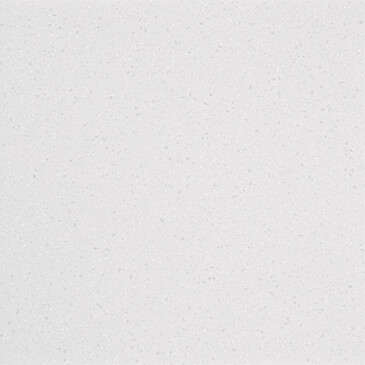 Искусственный акриловый камень Krion 0102 Clear Nature - Modern Acrylic Stone