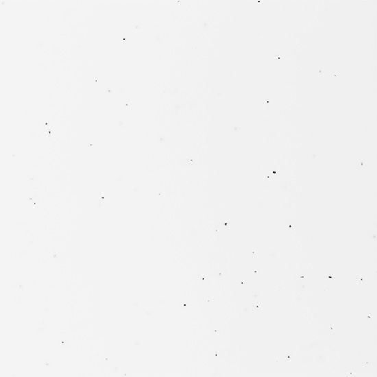 Штучний акриловий камінь Krion 0103 Day Nature - Modern Acrylic Stone