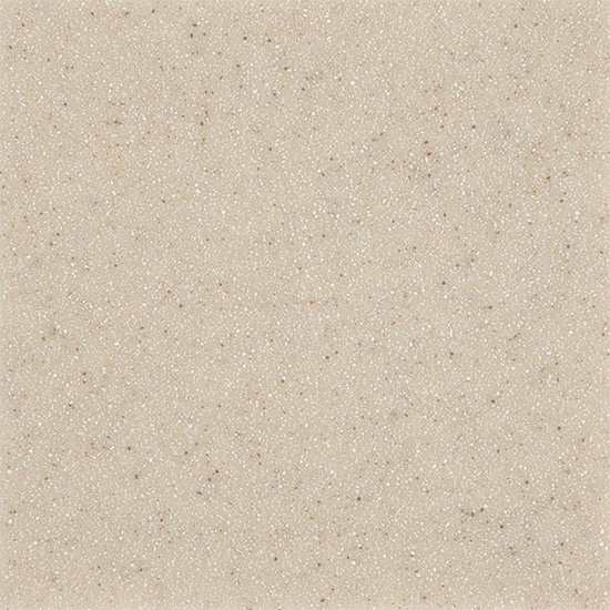 Штучний акриловий камінь Krion 0501 Dune Nature - Modern Acrylic Stone