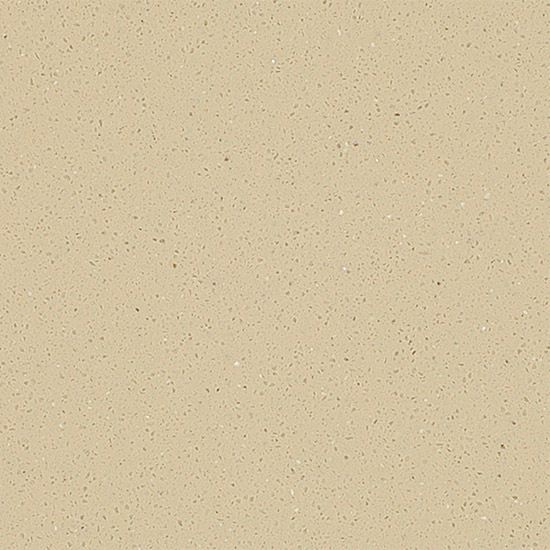 Штучний акриловий камінь Krion 0502 Camel Nature - Modern Acrylic Stone