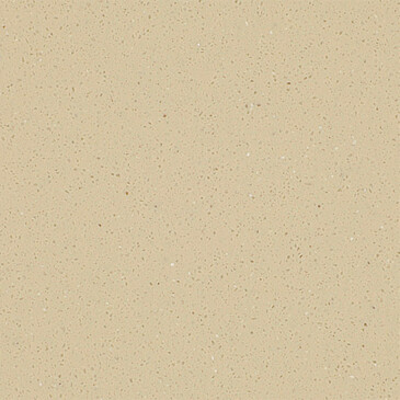 Искусственный акриловый камень Krion 0502 Camel Nature - Modern Acrylic Stone