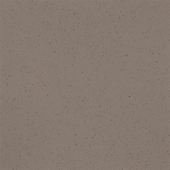 Штучний акриловий камінь Krion 0503 Earth Nature - Modern Acrylic Stone