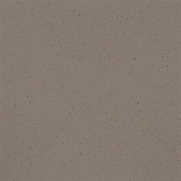 Искусственный акриловый камень Krion 0503 Earth Nature - Modern Acrylic Stone