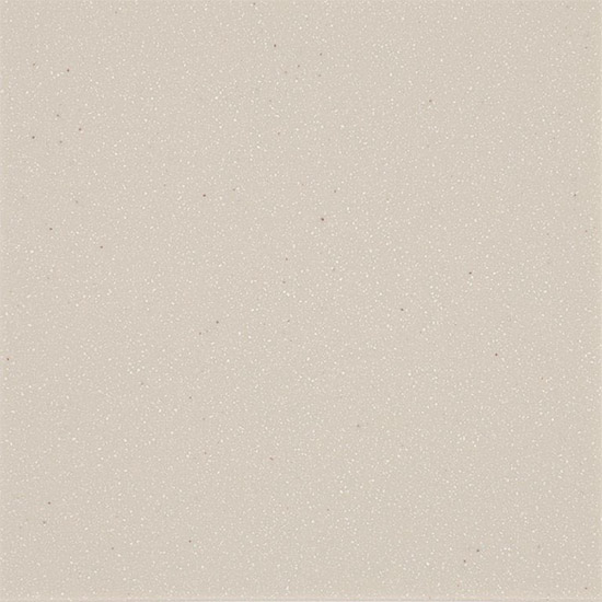 Штучний акриловий камінь Krion 0504 Marfil Nature - Modern Acrylic Stone
