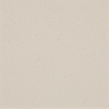 Искусственный акриловый камень Krion 0504 Marfil Nature - Modern Acrylic Stone
