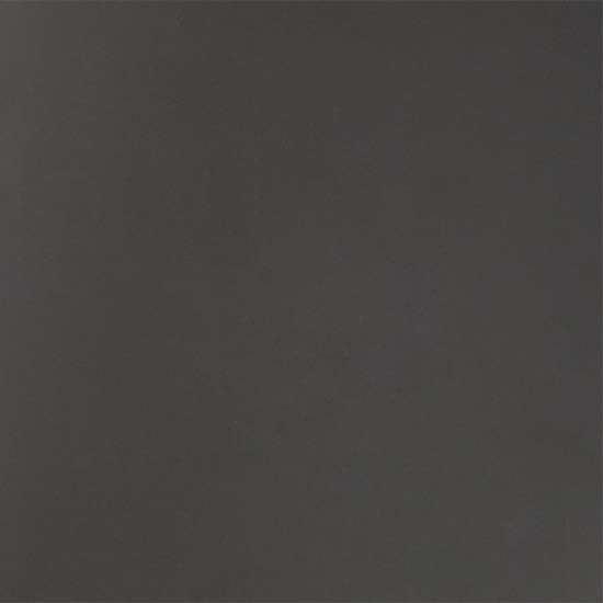 Штучний акриловий камінь Krion 0506 Taupe Nature - Modern Acrylic Stone