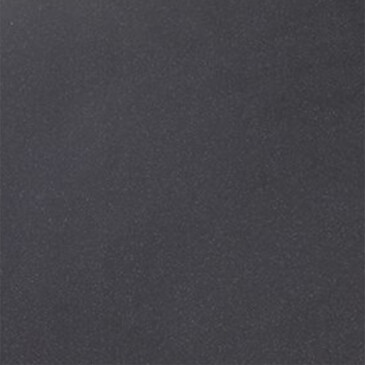 Штучний акриловий камінь Krion 0507 Ebano Nature - Modern Acrylic Stone