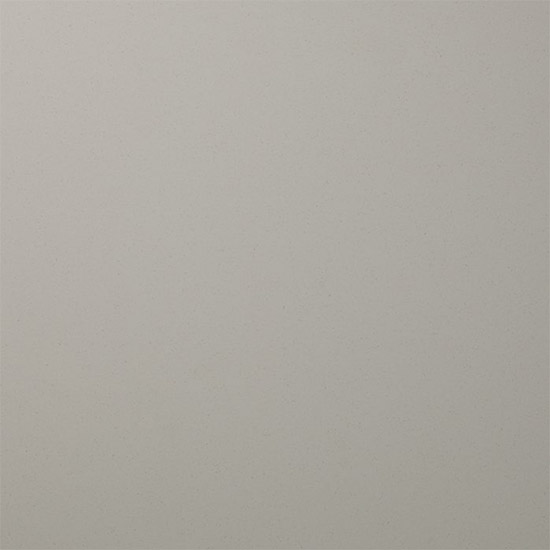 Искусственный акриловый камень Krion 0901 Grey Nature - Modern Acrylic Stone
