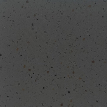 Штучний акриловий камінь Krion 0902 Ash Nature - Modern Acrylic Stone