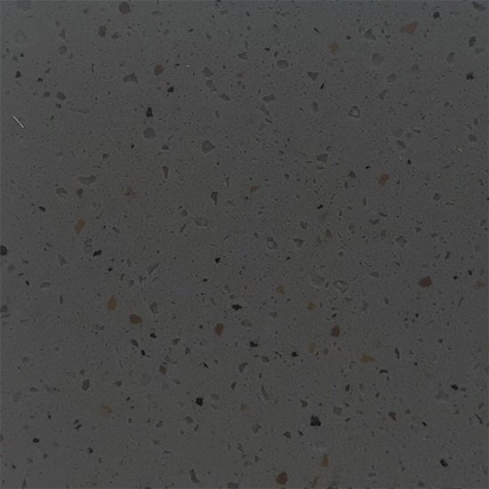 Штучний акриловий камінь Krion 0902 Ash Nature - Modern Acrylic Stone