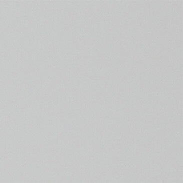 Искусственный акриловый камень Krion 0904 Pearl Nature - Modern Acrylic Stone