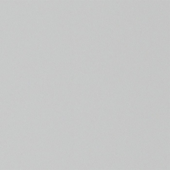 Искусственный акриловый камень Krion 0904 Pearl Nature - Modern Acrylic Stone