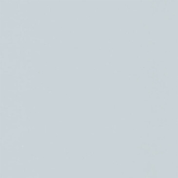 Искусственный акриловый камень Krion 4701 Blue Light - Modern Acrylic Stone