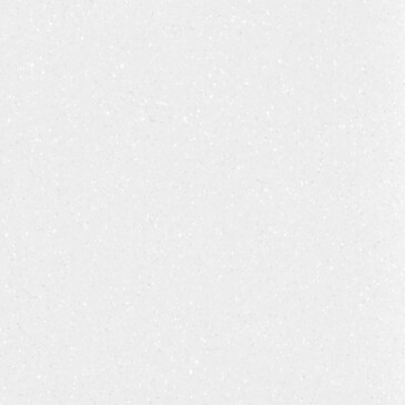 Искусственный акриловый камень Krion 7103 White Star - Modern Acrylic Stone