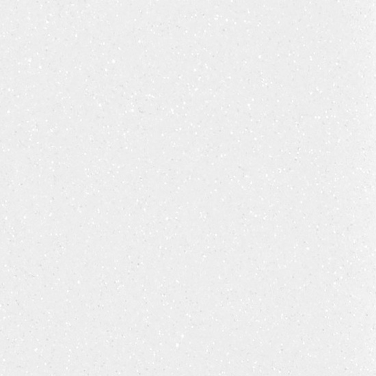 Искусственный акриловый камень Krion 7103 White Star - Modern Acrylic Stone