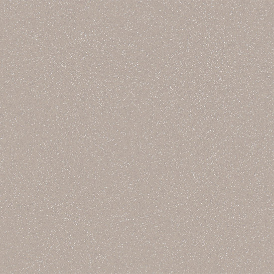 Искусственный акриловый камень Krion 7502 Moai Star - Modern Acrylic Stone