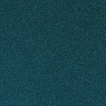 Искусственный акриловый камень Krion 7701 Atlantic Blue Star - Modern Acrylic Stone