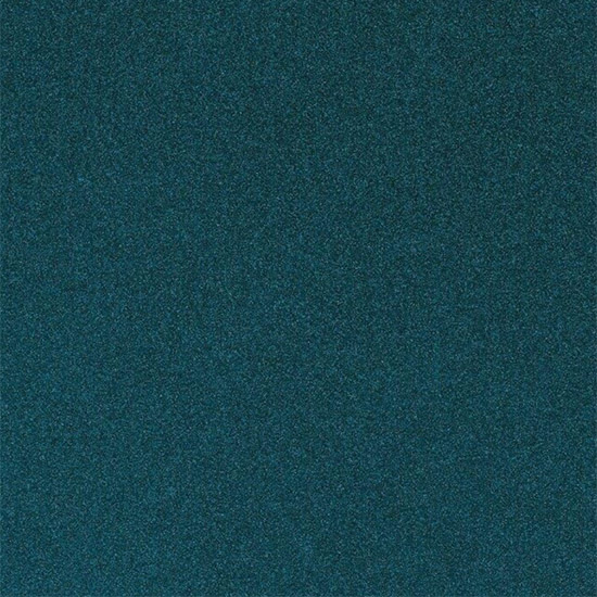 Искусственный акриловый камень Krion 7701 Atlantic Blue Star - Modern Acrylic Stone