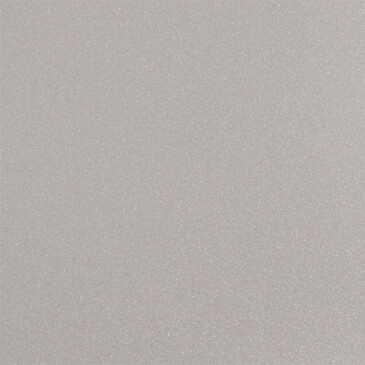 Искусственный акриловый камень Krion 7905 Gray Star - Modern Acrylic Stone