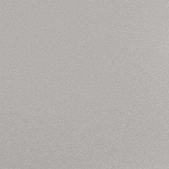 Искусственный акриловый камень Krion 7905 Gray Star - Modern Acrylic Stone