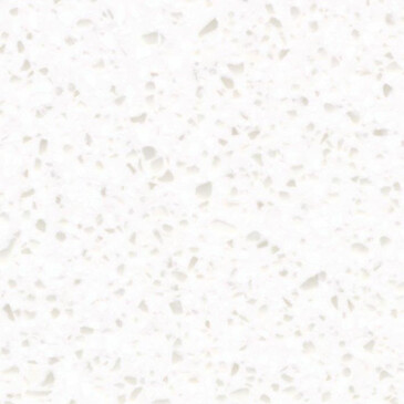 Искусственный акриловый камень Krion 8101 Crystal White - Modern Acrylic Stone
