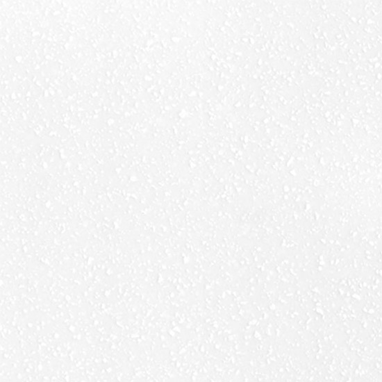 Штучний акриловий камінь Krion 8103 Iceberg White - Modern Acrylic Stone