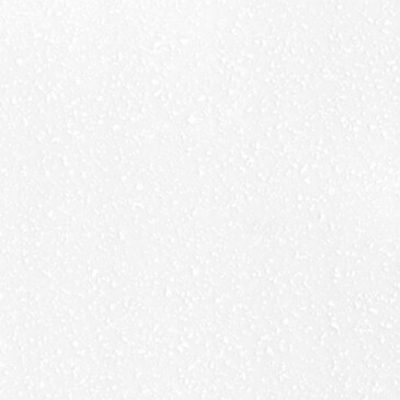 Искусственный акриловый камень Krion 8103 Iceberg White - Modern Acrylic Stone