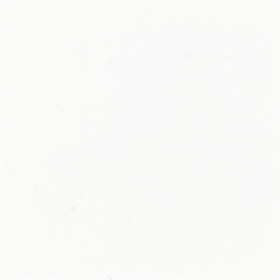 Искусственный акриловый камень Krion 8104 Calla White - Modern Acrylic Stone
