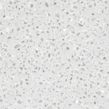 Искусственный акриловый камень Krion 8906 Crystal Grey - Modern Acrylic Stone