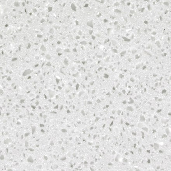 Искусственный акриловый камень Krion 8906 Crystal Grey - Modern Acrylic Stone
