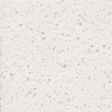 Штучний акриловий камінь Krion 9101 Crystal White - Modern Acrylic Stone