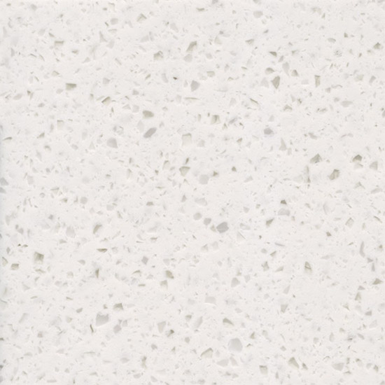 Штучний акриловий камінь Krion 9101 Crystal White - Modern Acrylic Stone