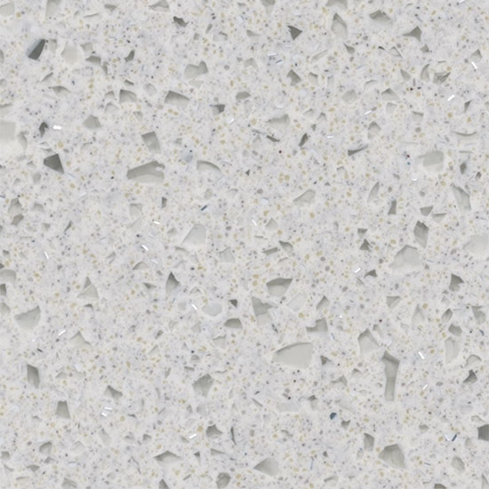 Штучний акриловий камінь Krion 9103 Bright Rock - Modern Acrylic Stone