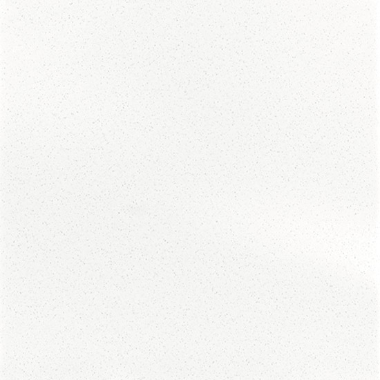 Штучний акриловий камінь Krion 9104 White Concrete - Modern Acrylic Stone
