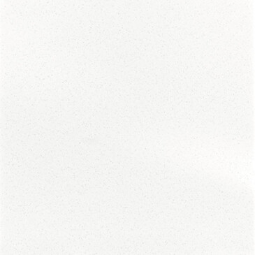Искусственный акриловый камень Krion 9104 White Concrete - Modern Acrylic Stone