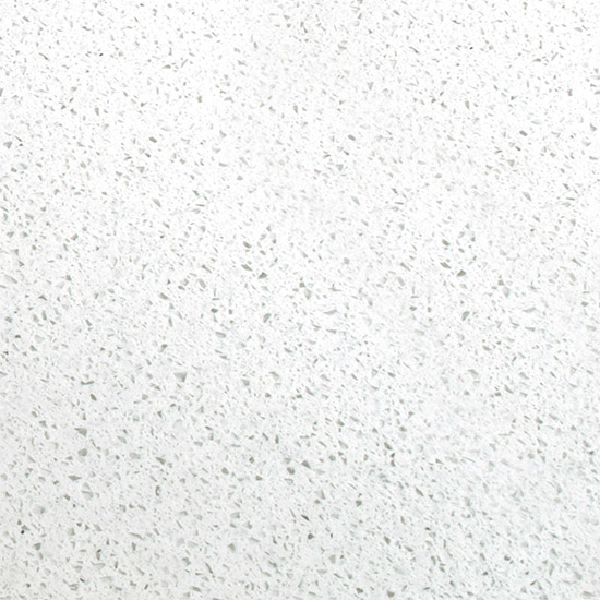 Штучний акриловий камінь Krion 9105 Elegant White - Modern Acrylic Stone