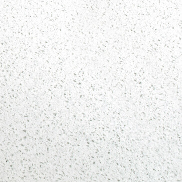 Искусственный акриловый камень Krion 9105 Elegant White - Modern Acrylic Stone