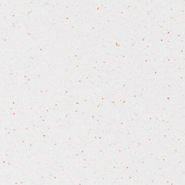 Искусственный акриловый камень Krion 9106 White Copper - Modern Acrylic Stone