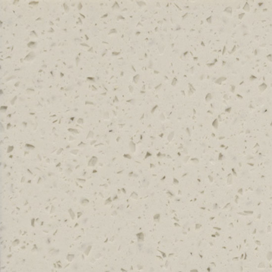Штучний акриловий камінь Krion 9505 Cream Concrete - Modern Acrylic Stone
