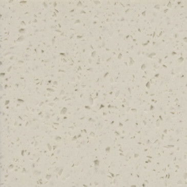 Искусственный акриловый камень Krion 9505 Cream Concrete - Modern Acrylic Stone